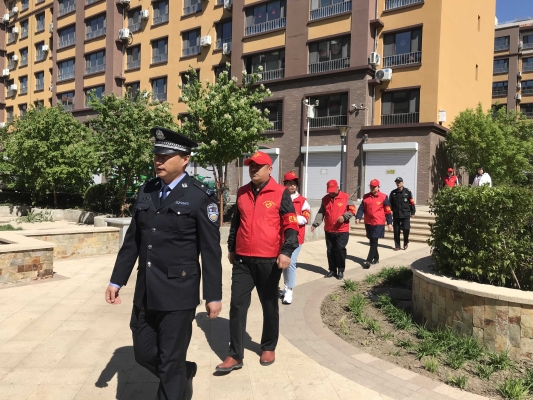 科爾沁右翼中旗財(cái)政局電話-第1張圖片