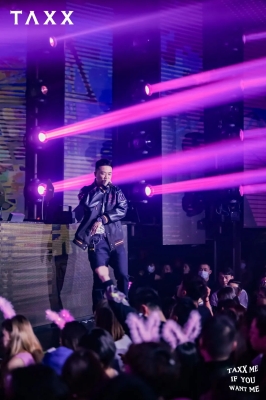 赤峰跨年夜店電話多少號(hào)-第1張圖片