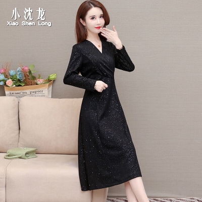 赤峰婚服龍繡店電話號(hào)碼-第1張圖片