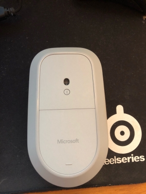 赤峰二手外設(shè)市場(chǎng)電話號(hào)碼-第1張圖片