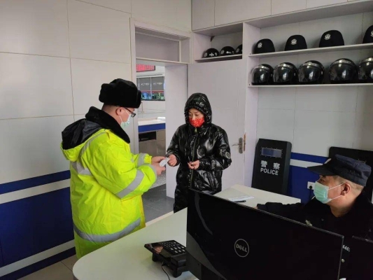 赤峰救助平臺(tái)電話號(hào)碼是多少-第1張圖片