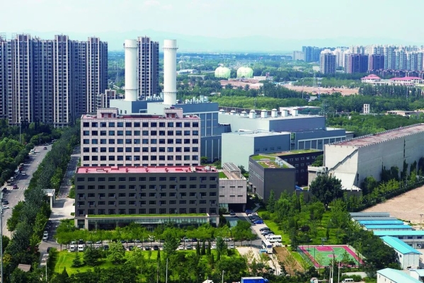 赤峰富龍燃氣公司電話95158號-第1張圖片