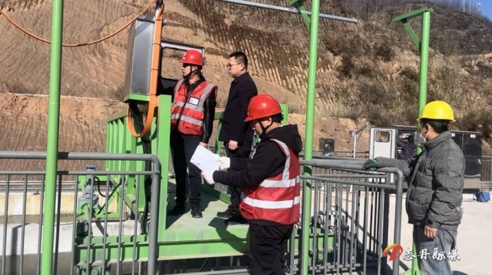 赤峰排污水管道維修電話號碼-第1張圖片