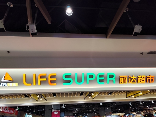 赤峰盈達(dá)租車電話地址查詢號(hào)碼-第1張圖片