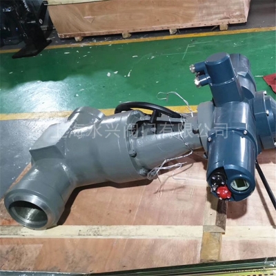 赤峰閥門閘閥加工廠電話號(hào)碼-第1張圖片