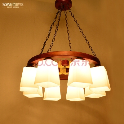 赤峰木藝吊燈批發(fā)電話號(hào)碼-第1張圖片