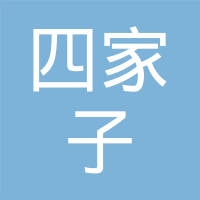 赤峰靜心會(huì)所地址電話號(hào)碼查詢-第1張圖片