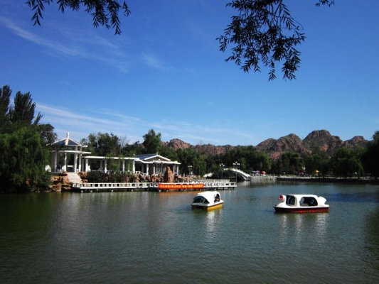 赤峰紅山區(qū)高橋社區(qū)電話號(hào)碼-第1張圖片