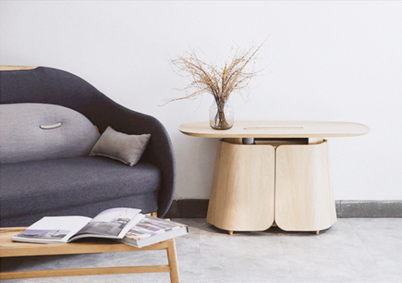 赤峰家具老王是誰啊電話多少-第1張圖片