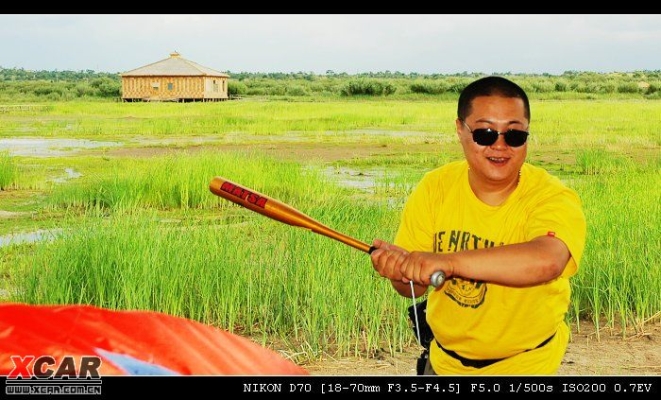 赤峰名揚(yáng)垂釣中心電話號(hào)碼查詢(xún)-第1張圖片