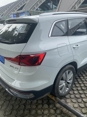 赤峰捷達(dá)租車電話號(hào)碼查詢是多少-第1張圖片