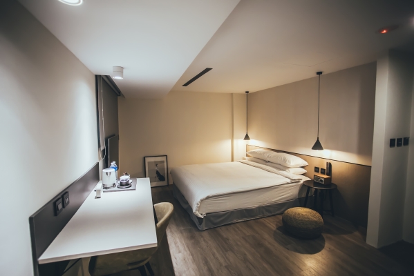 赤峰高雅飯店電話地址查詢號(hào)碼-第1張圖片