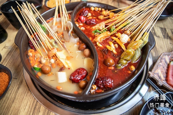 赤峰飯盒批發(fā)電話地址查詢號碼-第1張圖片