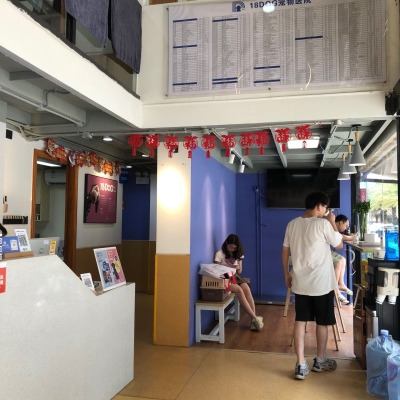 赤峰上門接送寵物醫(yī)院電話號碼-第1張圖片