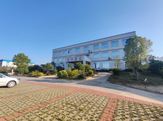 赤峰牧臣食品招聘信息電話號碼-第1張圖片