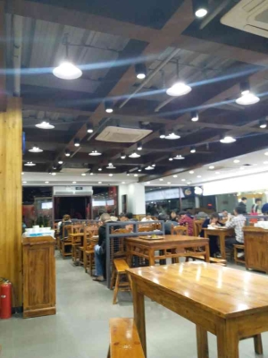 曲陽赤峰社區(qū)食堂電話多少號-第1張圖片