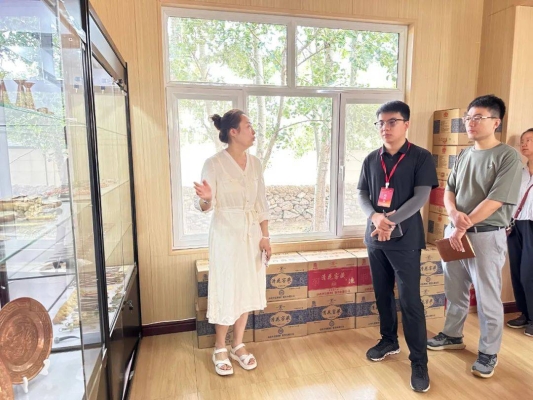 赤峰滿族飯店地址電話是多少號(hào)-第1張圖片