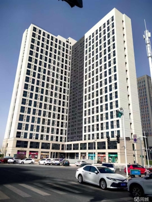 赤峰同城擦玻璃團(tuán)購(gòu)電話號(hào)碼-第1張圖片