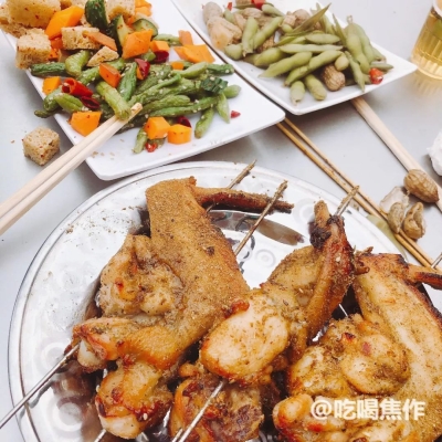 赤峰繆斯酒吧電話號碼多少號-第1張圖片