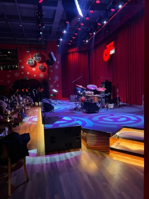 赤峰邂逅酒吧電話多少號碼-第1張圖片