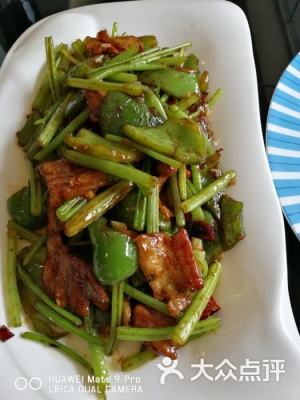 赤峰代加工餃子的地方電話號碼-第1張圖片