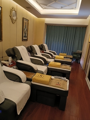 赤峰怡福按摩電話號碼多少-第1張圖片