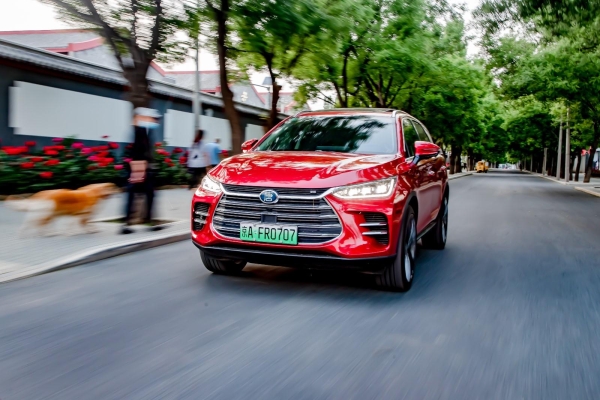 赤峰電車出租信息電話號碼查詢-第1張圖片