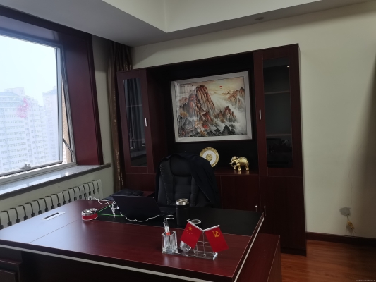 赤峰華聯(lián)永業(yè)廣場(chǎng)監(jiān)控電話號(hào)碼-第1張圖片