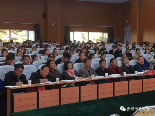 赤峰新城暑假培訓(xùn)班電話號碼-第1張圖片