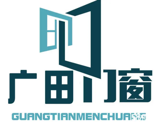 赤峰廢舊樓房回收電話號碼查詢-第1張圖片