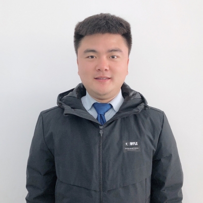 赤峰外貿公司廠家電話號碼-第1張圖片