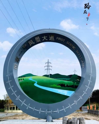 赤峰因愛攝影招聘信息電話號(hào)碼-第1張圖片