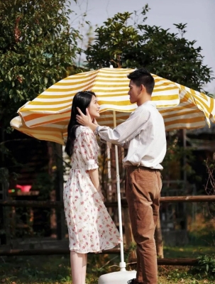 赤峰大娘相親地址查詢電話號碼-第1張圖片