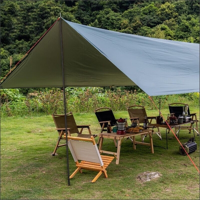 赤峰露營天幕租賃電話多少號-第1張圖片