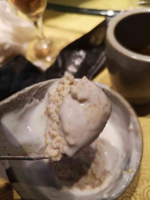 赤峰金花牛牛飯店電話多少號-第1張圖片