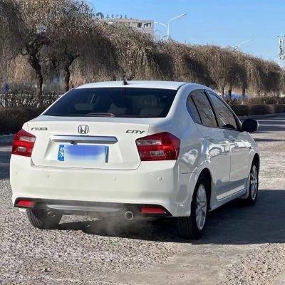 赤峰原車漆修復(fù)電話號碼-第1張圖片