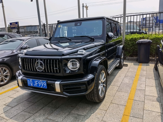 赤峰夜間越野車出租電話號碼-第1張圖片