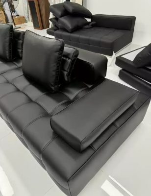 赤峰勞倫斯沙發(fā)專賣店電話號碼-第1張圖片