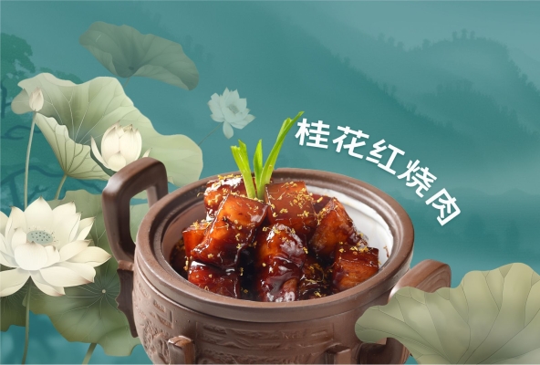 赤峰印度菜團(tuán)購(gòu)電話地址查詢-第1張圖片