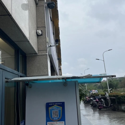 赤峰市未來書房電話號碼-第1張圖片