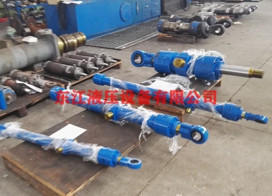 赤峰派克液壓站招聘電話號(hào)碼-第1張圖片