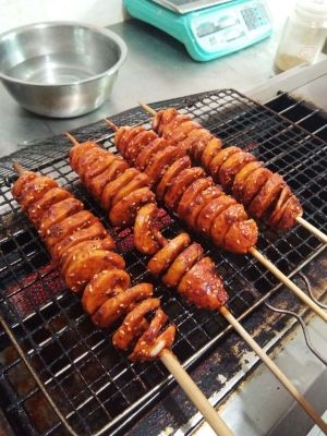 赤峰烤魷魚設(shè)備廠電話號碼-第1張圖片