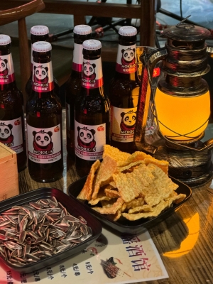 赤峰彈唱酒吧地址電話號(hào)碼查詢(xún)-第1張圖片