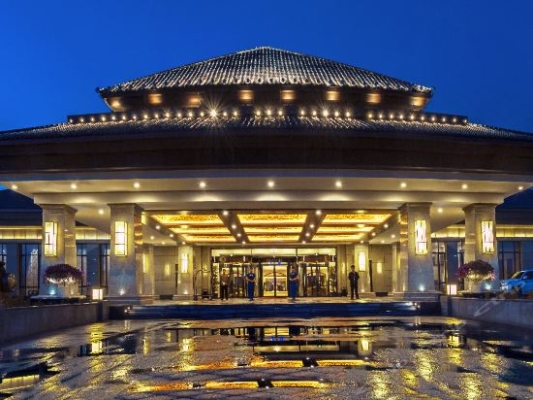 赤峰牛骨頭賓館電話多少號-第1張圖片