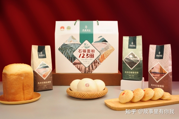 赤峰米飯團(tuán)購電話號碼查詢-第1張圖片