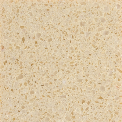 赤峰人造大理石店電話號(hào)碼-第1張圖片