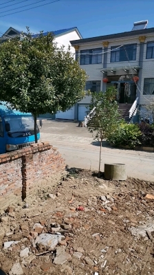 赤峰壓緊輪生產(chǎn)商電話號碼-第1張圖片