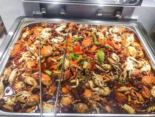 赤峰牛排團(tuán)購(gòu)電話地址查詢-第1張圖片