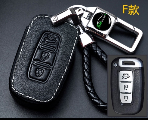 赤峰瑞納折扣店電話號碼-第1張圖片