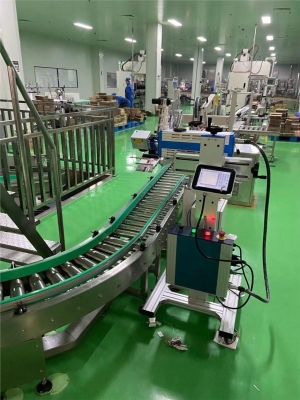 赤峰冰棍桿打碼機廠家電話地址-第1張圖片